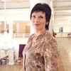 Людмила, 46, г.Челябинск Людмила, 46, г.Челябинск