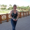 Елена, 41, г.Электроугли Елена, 41, г.Электроугли
