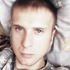 сергей, 27, г.Лангепас сергей, 27, г.Лангепас