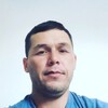 Олим, 35, г.Санкт-Петербург Олим, 35, г.Санкт-Петербург