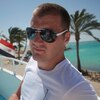 Дмитрий, 29, г.Москва Дмитрий, 29, г.Москва