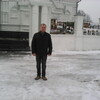 сергей, 44, г.Ростов сергей, 44, г.Ростов