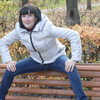 Ирина, 36, г.Палласовка (Волгоградская обл.) Ирина, 36, г.Палласовка (Волгоградская обл.)