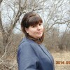 Мария, 32, г.Георгиевск Мария, 32, г.Георгиевск