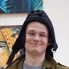 дима, 23, г.Северобайкальск (Бурятия) дима, 23, г.Северобайкальск (Бурятия)