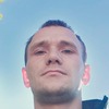 Ярослав, 27, г.Кировск Ярослав, 27, г.Кировск