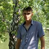 Александр, 34, г.Новоаннинский Александр, 34, г.Новоаннинский
