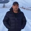 САМВЕЛ, 41, г.Евпатория САМВЕЛ, 41, г.Евпатория