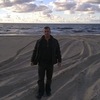 Вячеслав, 47, г.Невель Вячеслав, 47, г.Невель