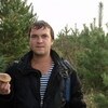 Ильнар, 38, г.Апастово Ильнар, 38, г.Апастово