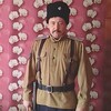 Алексей, 31, г.Новый Оскол Алексей, 31, г.Новый Оскол