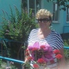 Любовь, 61, г.Липецк Любовь, 61, г.Липецк
