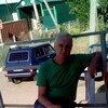 дима, 39, г.Решетниково дима, 39, г.Решетниково