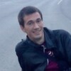 Егорушка, 26, г.Великий Новгород (Новгород) Егорушка, 26, г.Великий Новгород (Новгород)