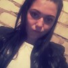 Дарья, 18, г.Балаково Дарья, 18, г.Балаково