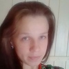Светлана, 28, г.Рыбная Слобода Светлана, 28, г.Рыбная Слобода