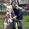 Владимир, 52, г.Прокопьевск Владимир, 52, г.Прокопьевск