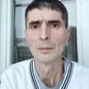 Салават Султанов, 45, г.Куйбышев Салават Султанов, 45, г.Куйбышев