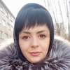 Zanna, 27, г.Ярославль Zanna, 27, г.Ярославль