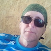 Гена, 42, г.Славянск-на-Кубани Гена, 42, г.Славянск-на-Кубани